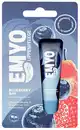 Bild 1 von EMYO Lippenpflege, 7-ml-Stück