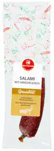 WILTMANN Salami, 250-g-Packg.