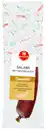 Bild 1 von WILTMANN Salami, 250-g-Packg.