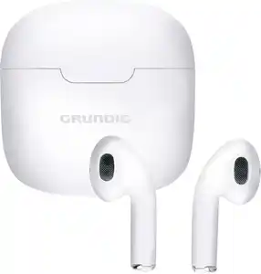 GRUNDIG In-Ear-Kopfhörer »25985«