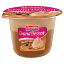 Bild 1 von EHRMANN Grand Dessert 190 g, Double Coffee