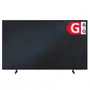 Bild 1 von SAMSUNG UHD-Smart-TV »GU58U8079FUXZG«