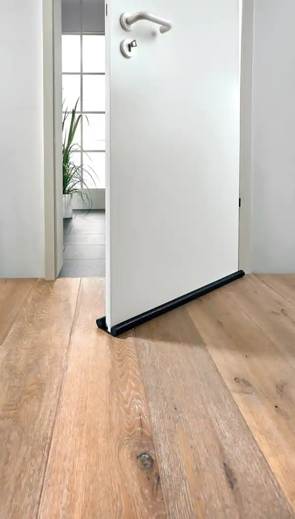 Bild 3 von PARKSIDE® Doppel-Türbodendichtung
