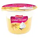 Bild 1 von EHRMANN Grand Dessert 190 g, Vanille