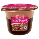 Bild 1 von EHRMANN Grand Dessert 190 g, Double Choc