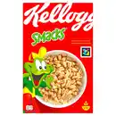 Bild 1 von KELLOGG'S Cerealien 400 g, Smacks