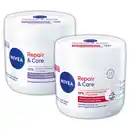 Bild 1 von Nivea Repair & Care XXL