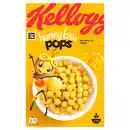 Bild 1 von KELLOGG'S Cerealien 400 g, Honey Bsss Pops