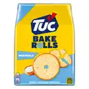 Bild 4 von Tuc Brotchips