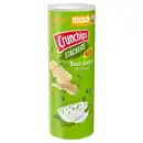 Bild 1 von LORENZ Stackers 175 g, Sauerrahm