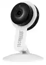 Bild 1 von TECHNAXX WLAN-Indoor-Kamera »TX-339«