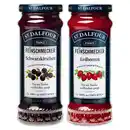 Bild 1 von St. Dalfour Fruchtaufstrich