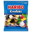 Bild 1 von HARIBO Jahresstart 175 g, Konfekt