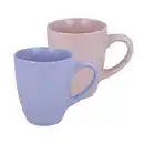 Bild 1 von Kaffeebecher