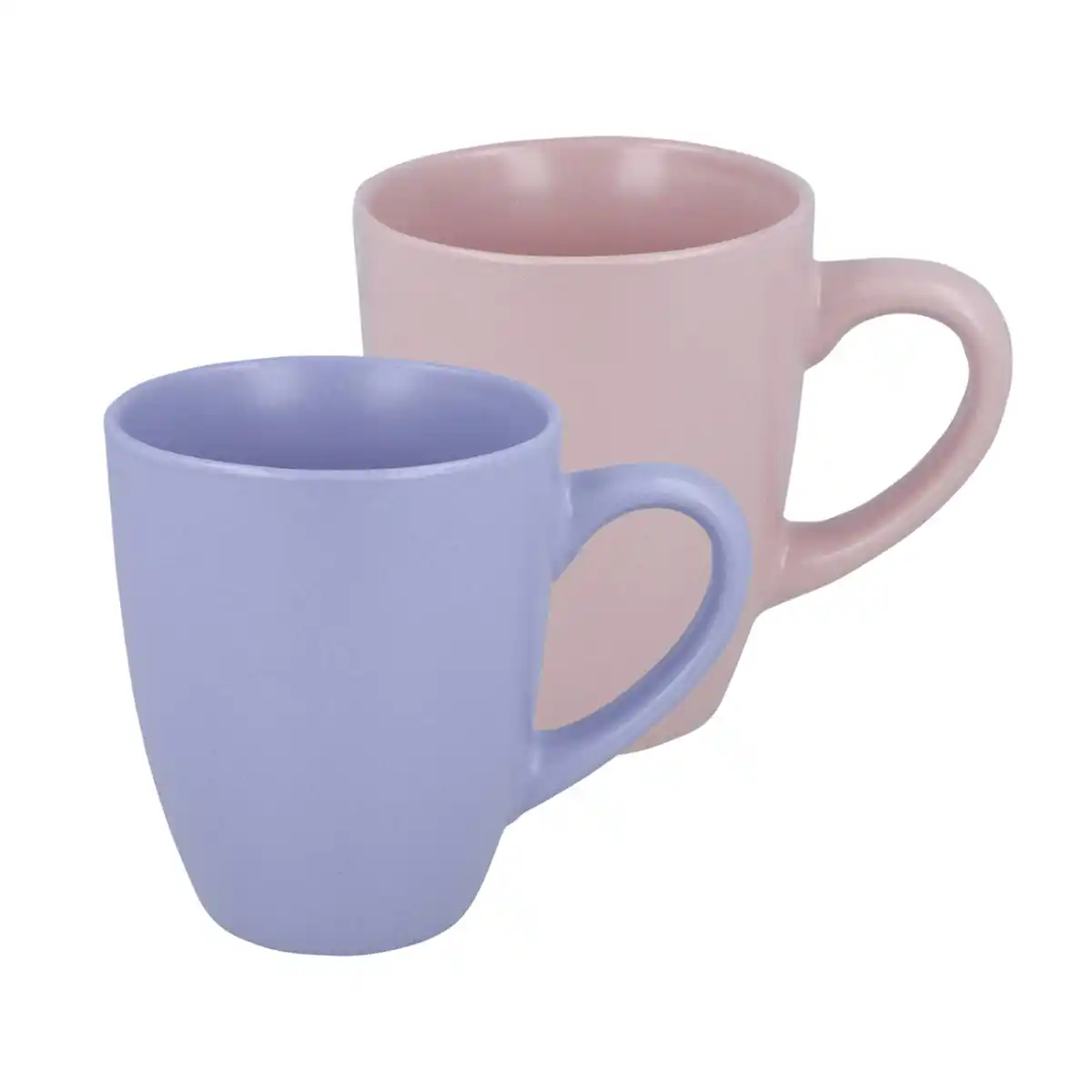 Bild 1 von Kaffeebecher