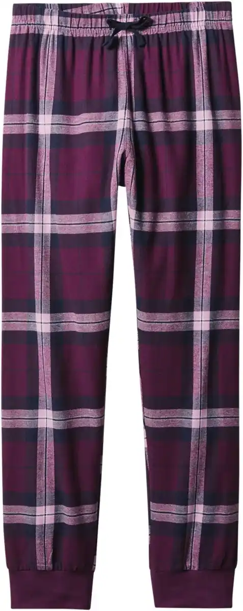 Bild 3 von HIP&HOPPS® Kinder-Pyjama, 2-teilig