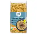 Bild 1 von FOOD FOR FUTURE Vegane Spätzle*