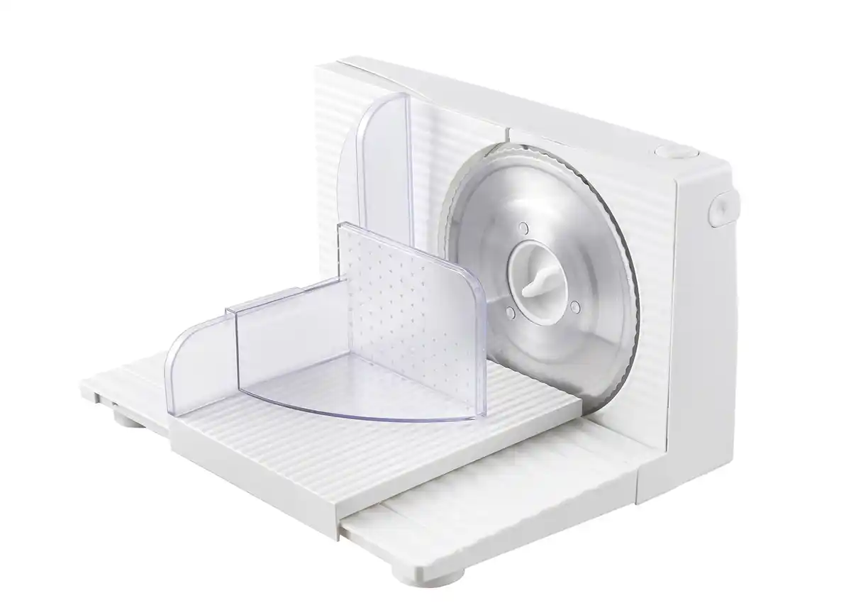 Bild 1 von Alles-Schneider