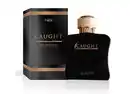 Bild 1 von NG Eau de Toilette 'Caught'