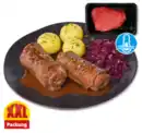 Bild 1 von Frische Rinderrouladen*