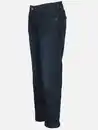 Bild 3 von Damen Jeans "Julia" Blau