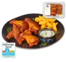 Bild 1 von MÜHLENHOF Frische Chicken-Wings Barbecue*