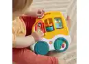 Bild 1 von Fisher-Price Lernspiel Fisher-Price