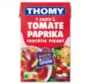 Bild 1 von THOMY Sauce*