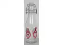 Bild 1 von Drath-Bügelflasche 0,25ml