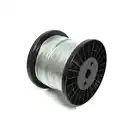 Bild 3 von Edelstahldrahtseil