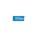 Bild 2 von Gasheizstrahler GHS 4200 PIEZO