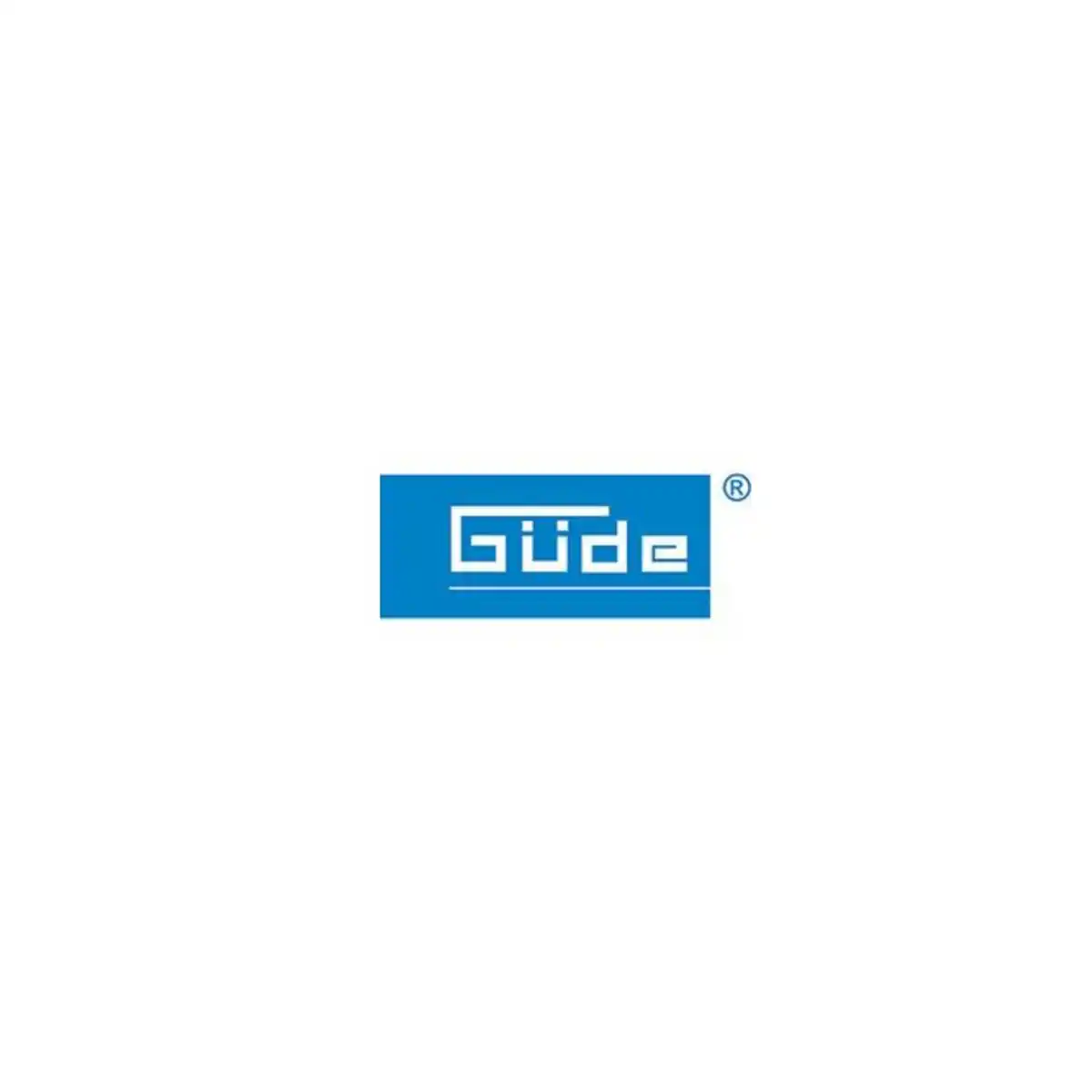 Bild 2 von Gasheizstrahler GHS 4200 PIEZO