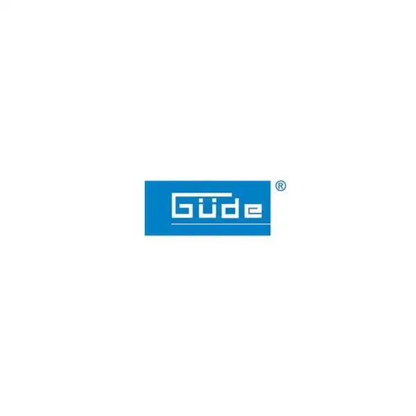 Bild 2 von Gasheizstrahler GHS 4200 PIEZO