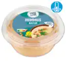 Bild 1 von FOOD FOR FUTURE Hummus