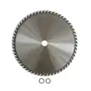 Bild 1 von HW-Sägeblatt Ø350mm