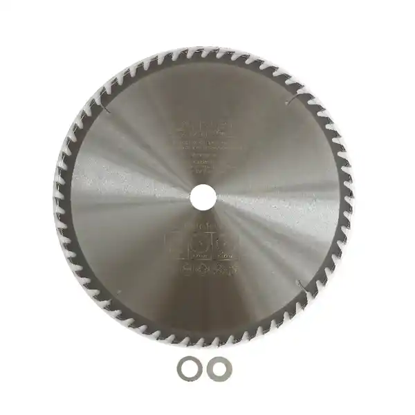Bild 1 von HW-Sägeblatt Ø350mm