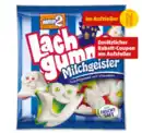 Bild 1 von NIMM 2 Lachgummi