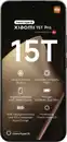 Bild 1 von Xiaomi 15T Pro 512GB