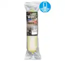 Bild 1 von WINDAU Delikatess Leberwurst*