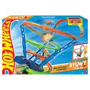 Bild 1 von HOT WHEELS®  Crash-Spirale