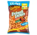 Bild 1 von LORENZ Erdnuß Locken XXL*