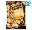 Bild 1 von GUSTORIA Criss cross Pommes