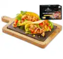 Bild 1 von BUTCHER’S Pulled Chicken