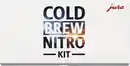 Bild 4 von JURA Cold Brew Nitro Kit (EB)