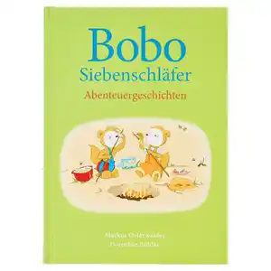 Vorlesebuch Lizenz