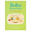 Bild 1 von Vorlesebuch Lizenz