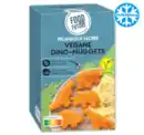 Bild 1 von FOOD FOR FUTURE Vegane Nuggets*