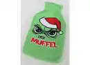 Bild 1 von Wärmflasche „Der Muffel“
