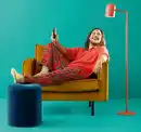 Bild 1 von LED-Smarthome-System WiZ LIGHT*
