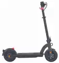 Bild 1 von PROPHETE E-Scooter 10" Edition